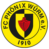 FC Phönix Würm e.V. - Logo
